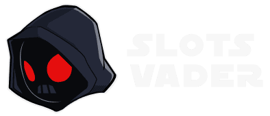 Slotsvader Casino Bonus