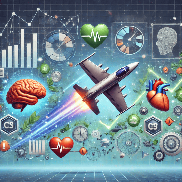 Aviator-mania: miksi ihmiset pelaavat crash-pelejä