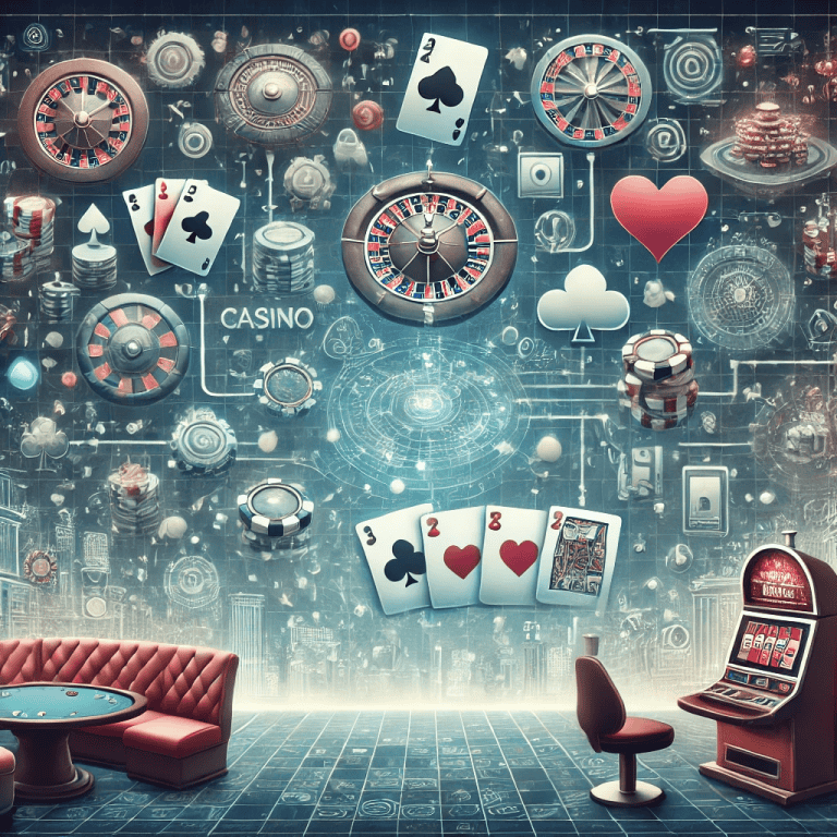 Mitä on uhkapelaaminen: uhkapelialan piirteet