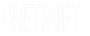 betsoft-logo-white