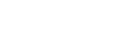 playson-games-ltd-logo-vector