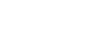 swintt-games-ltd-logo-vector