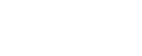 wazdan-games-ltd-logo-vector